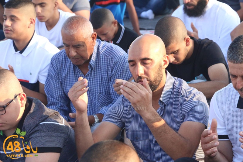 lud sooq salt 3eid (14).jpg